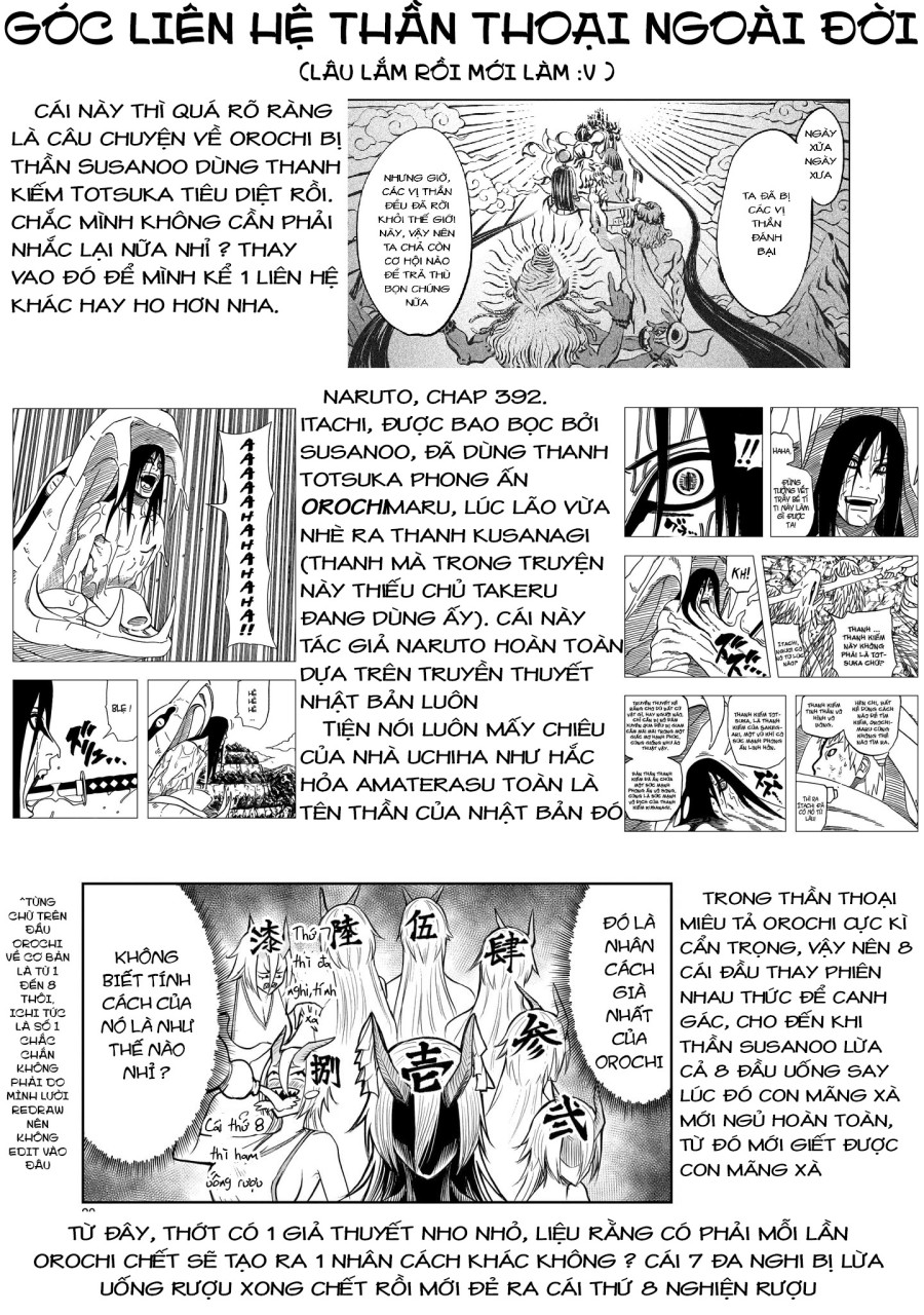 Vườn hoa hồng Saga 