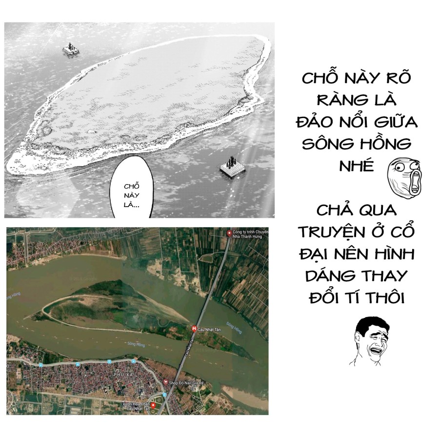 Vườn hoa hồng Saga 