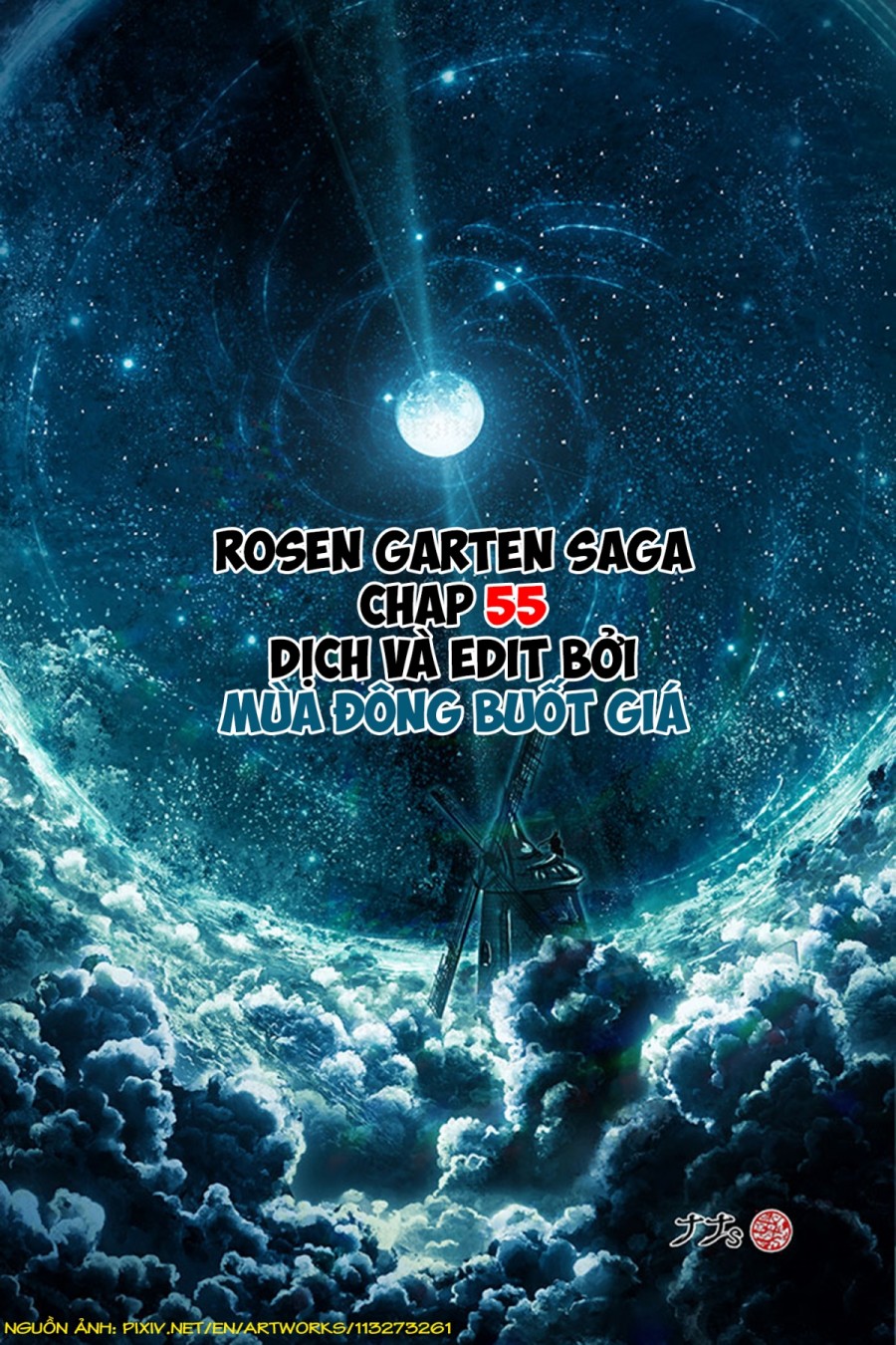 Vườn hoa hồng Saga 