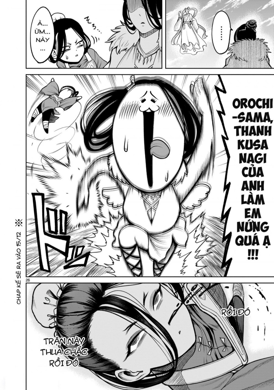 Vườn hoa hồng Saga 