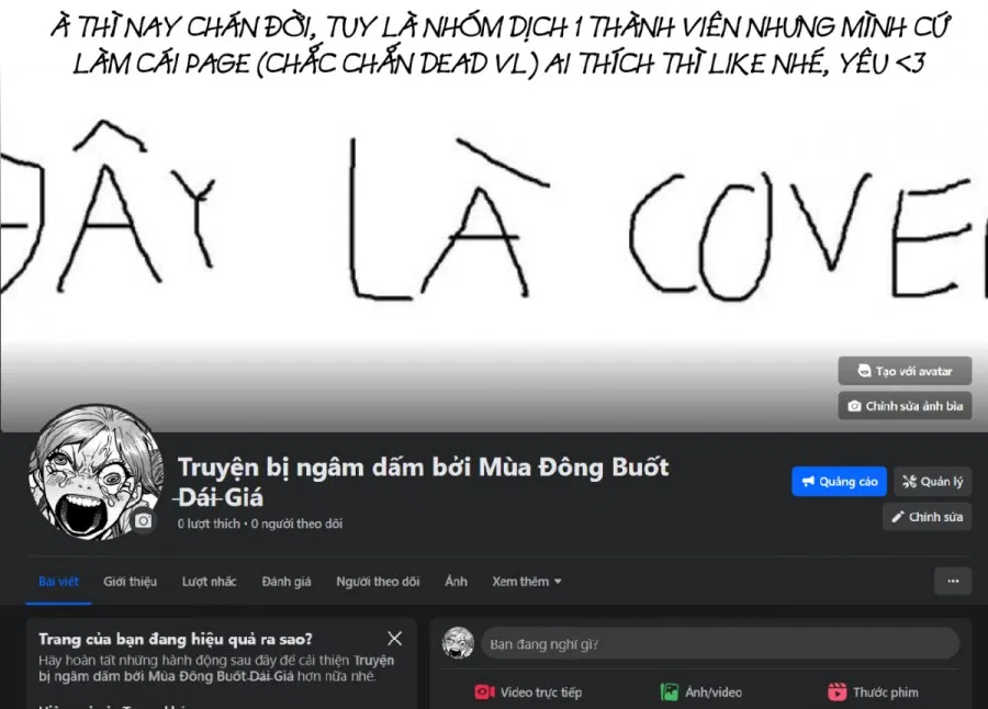 Vườn hoa hồng Saga 