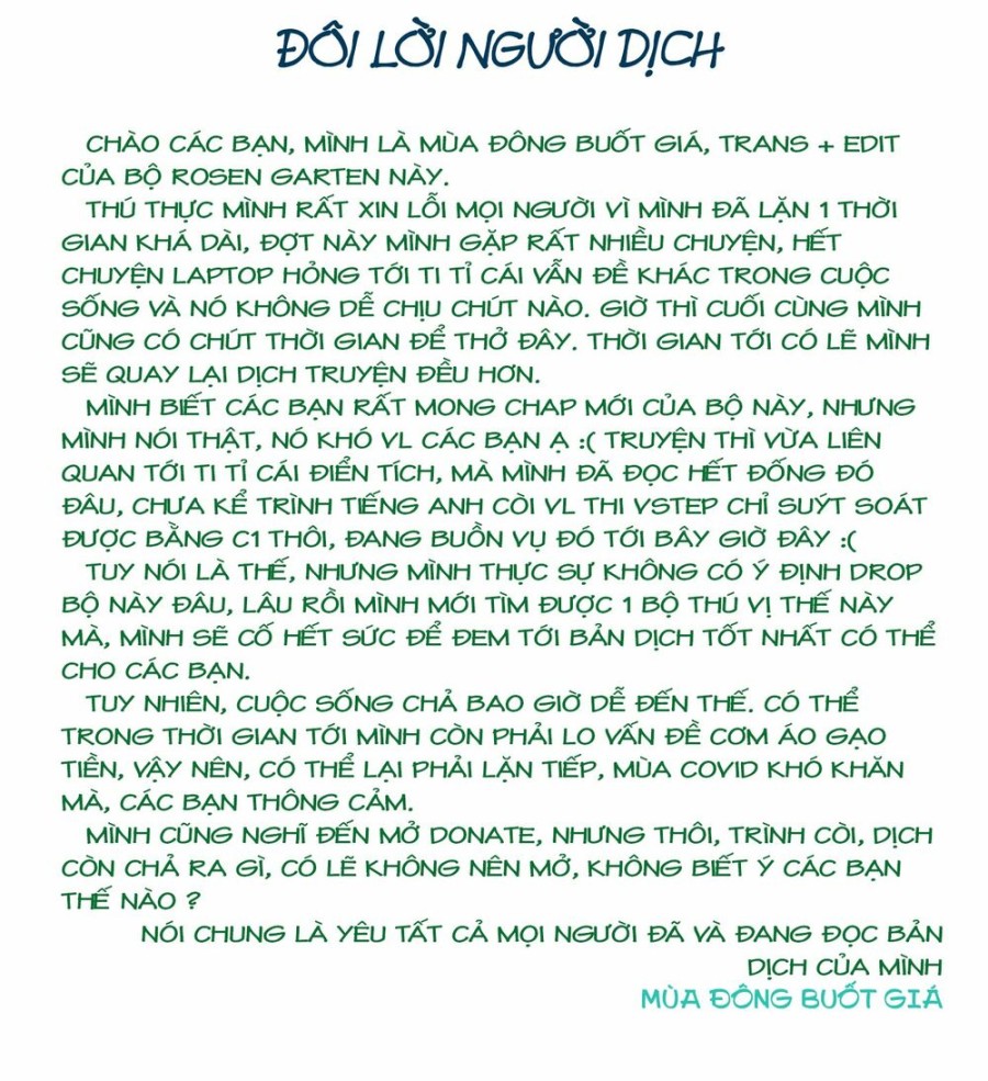 Vườn hoa hồng Saga 