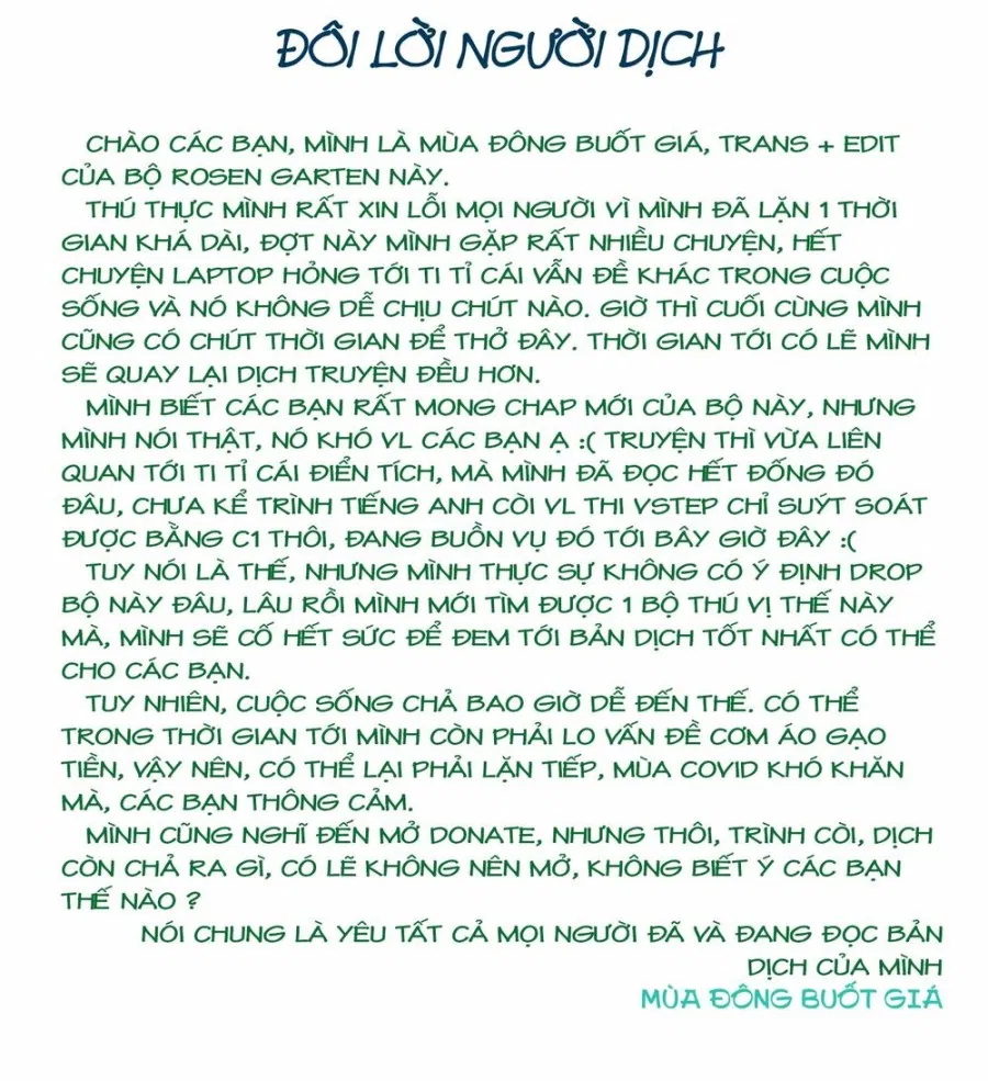 Vườn hoa hồng Saga 