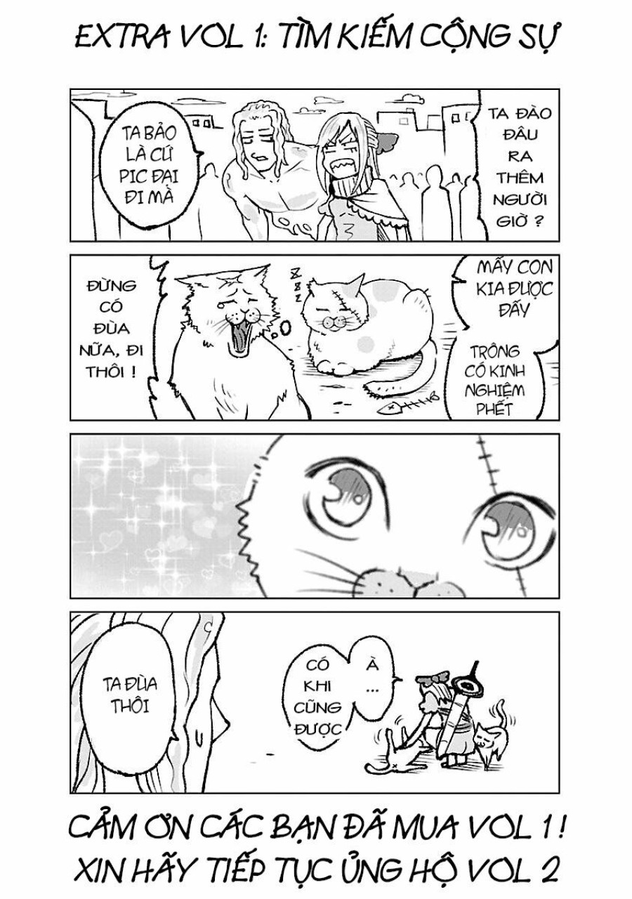 Vườn hoa hồng Saga 