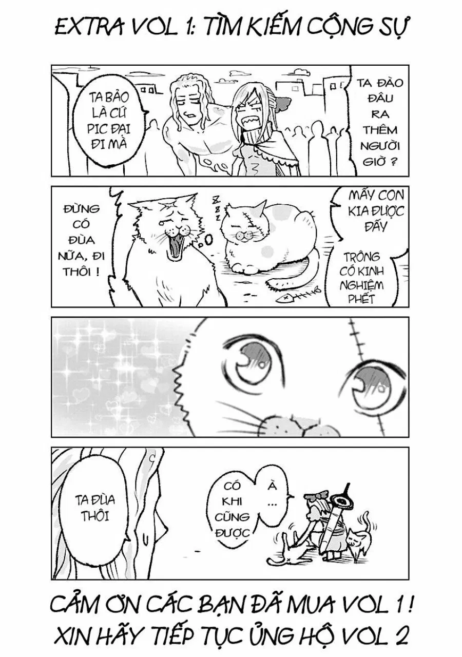 Vườn hoa hồng Saga 