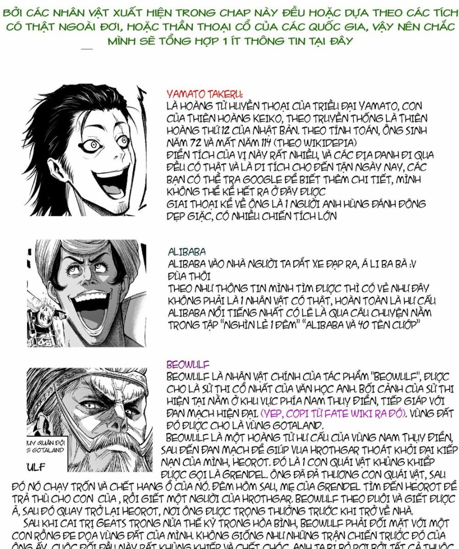 Vườn hoa hồng Saga 