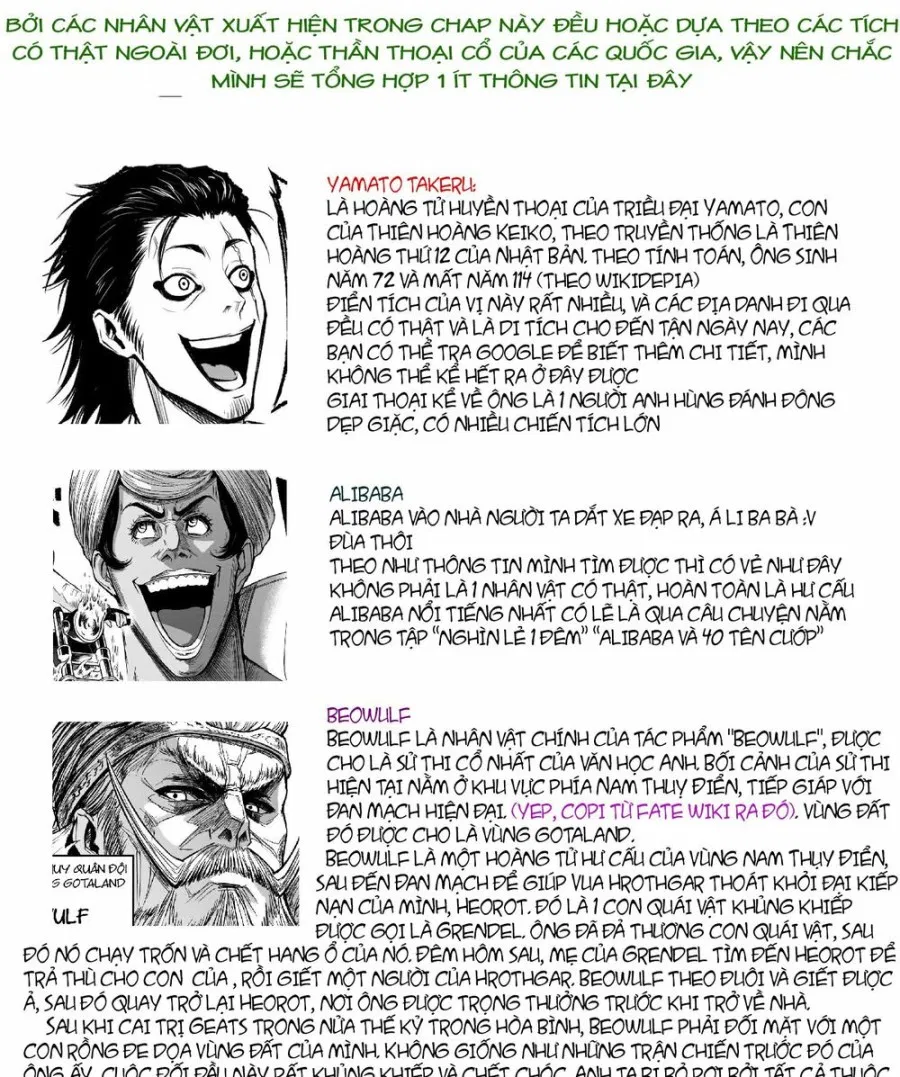 Vườn hoa hồng Saga 