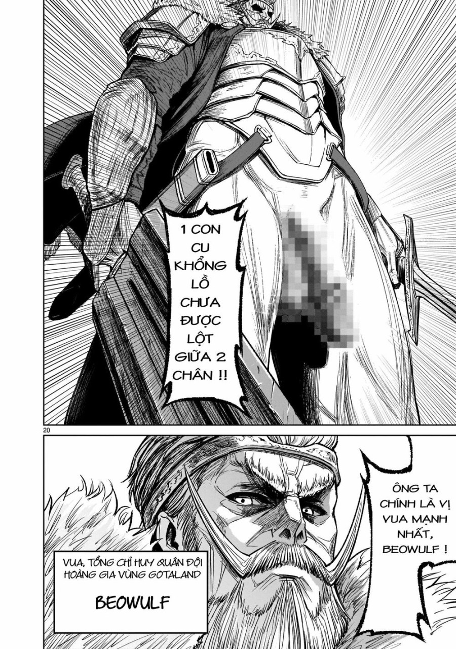 Vườn hoa hồng Saga 