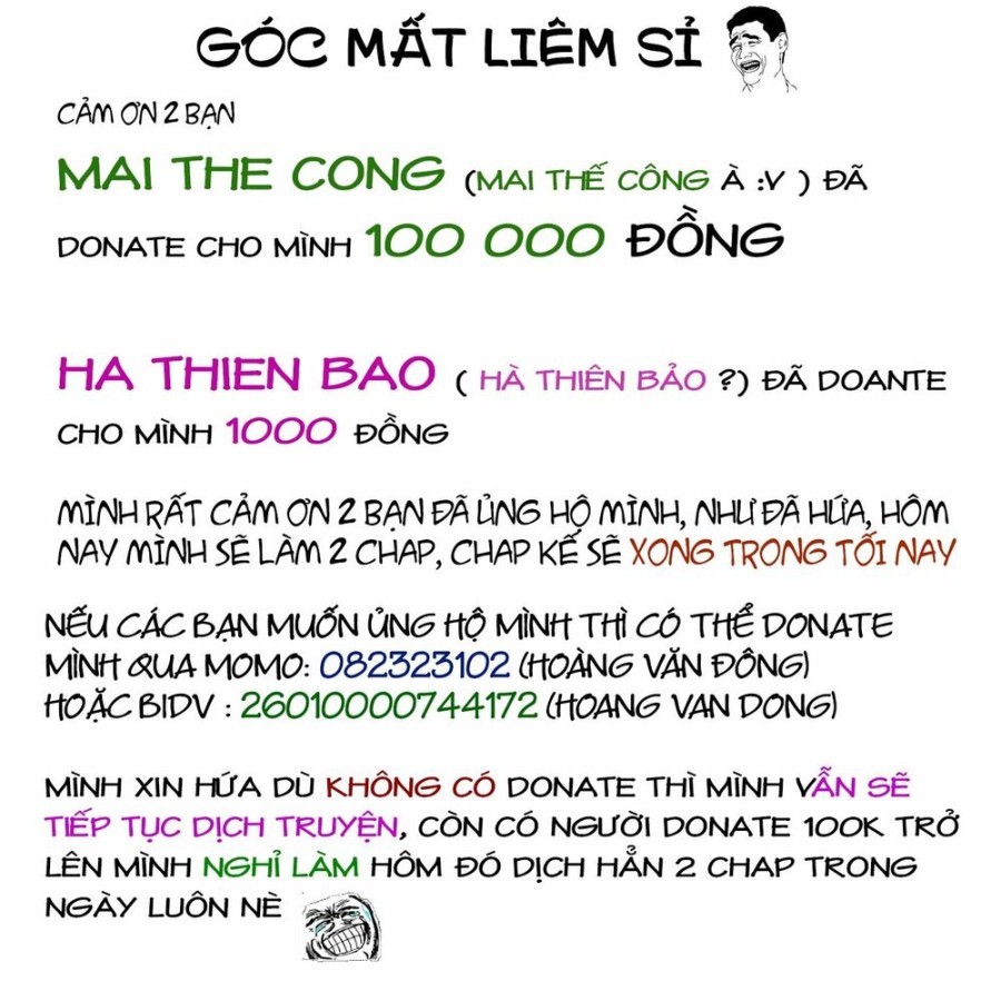 Vườn hoa hồng Saga 