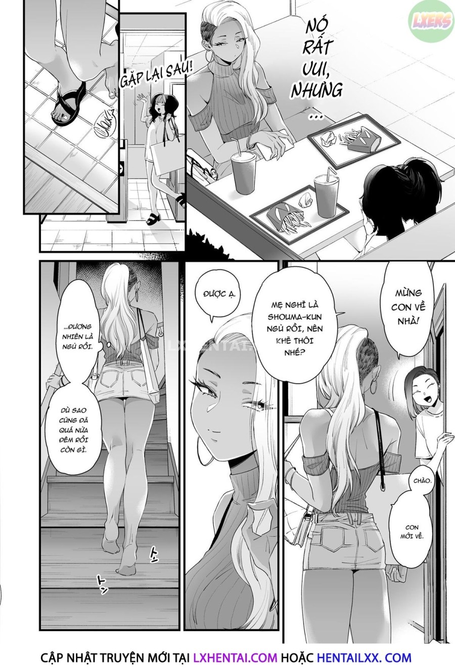 Kawaii no wa Zurui 