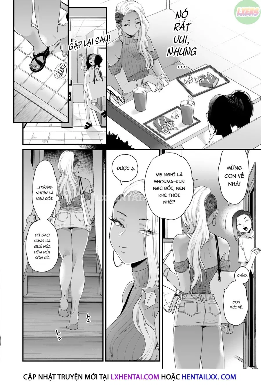 Kawaii no wa Zurui 