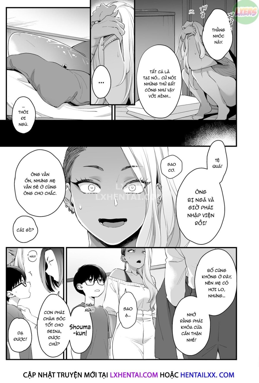 Kawaii no wa Zurui 