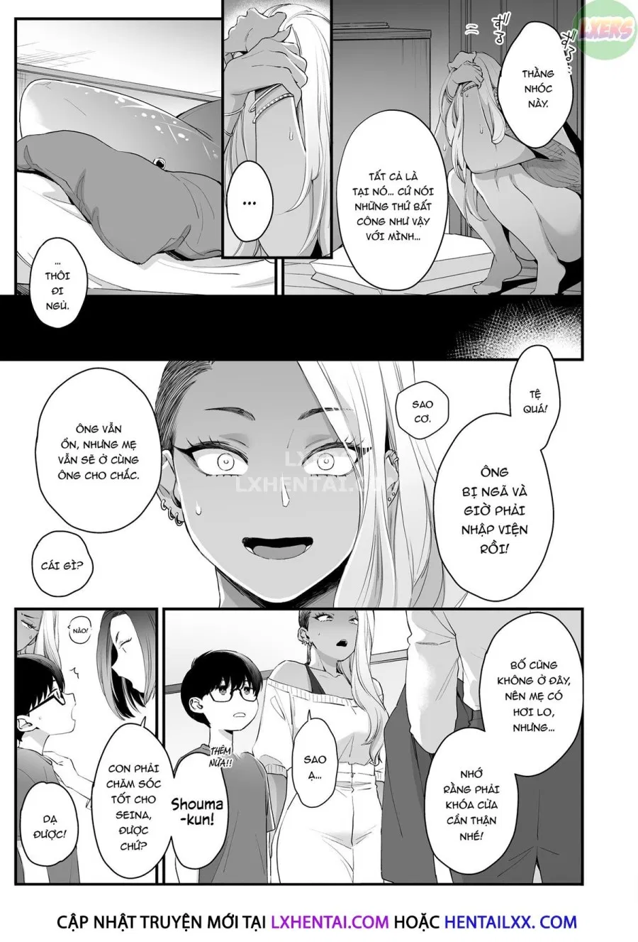 Kawaii no wa Zurui 
