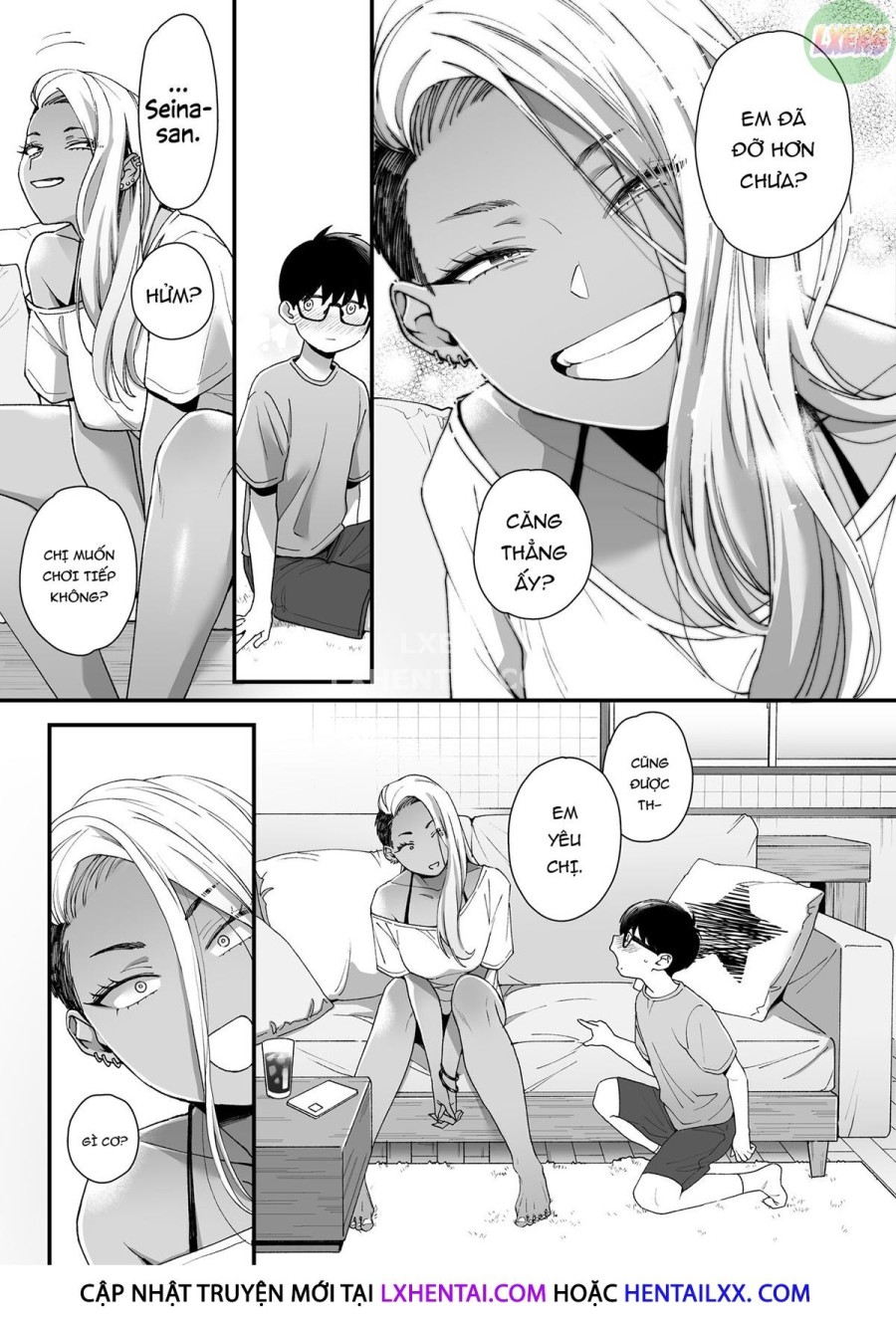 Kawaii no wa Zurui 