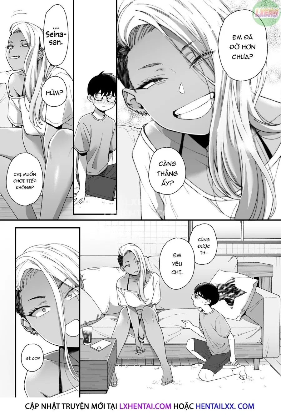 Kawaii no wa Zurui 