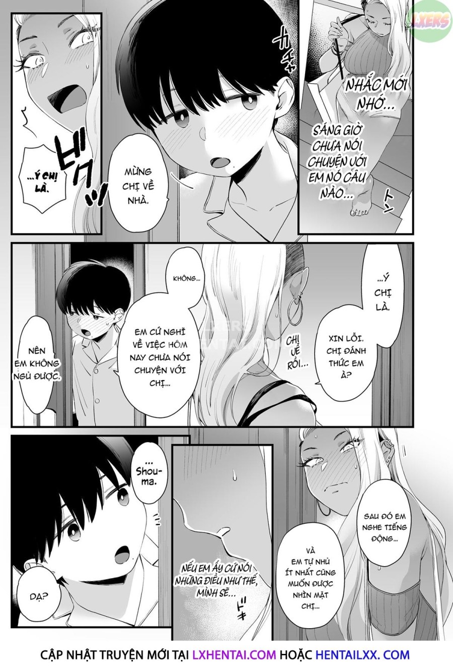 Kawaii no wa Zurui 
