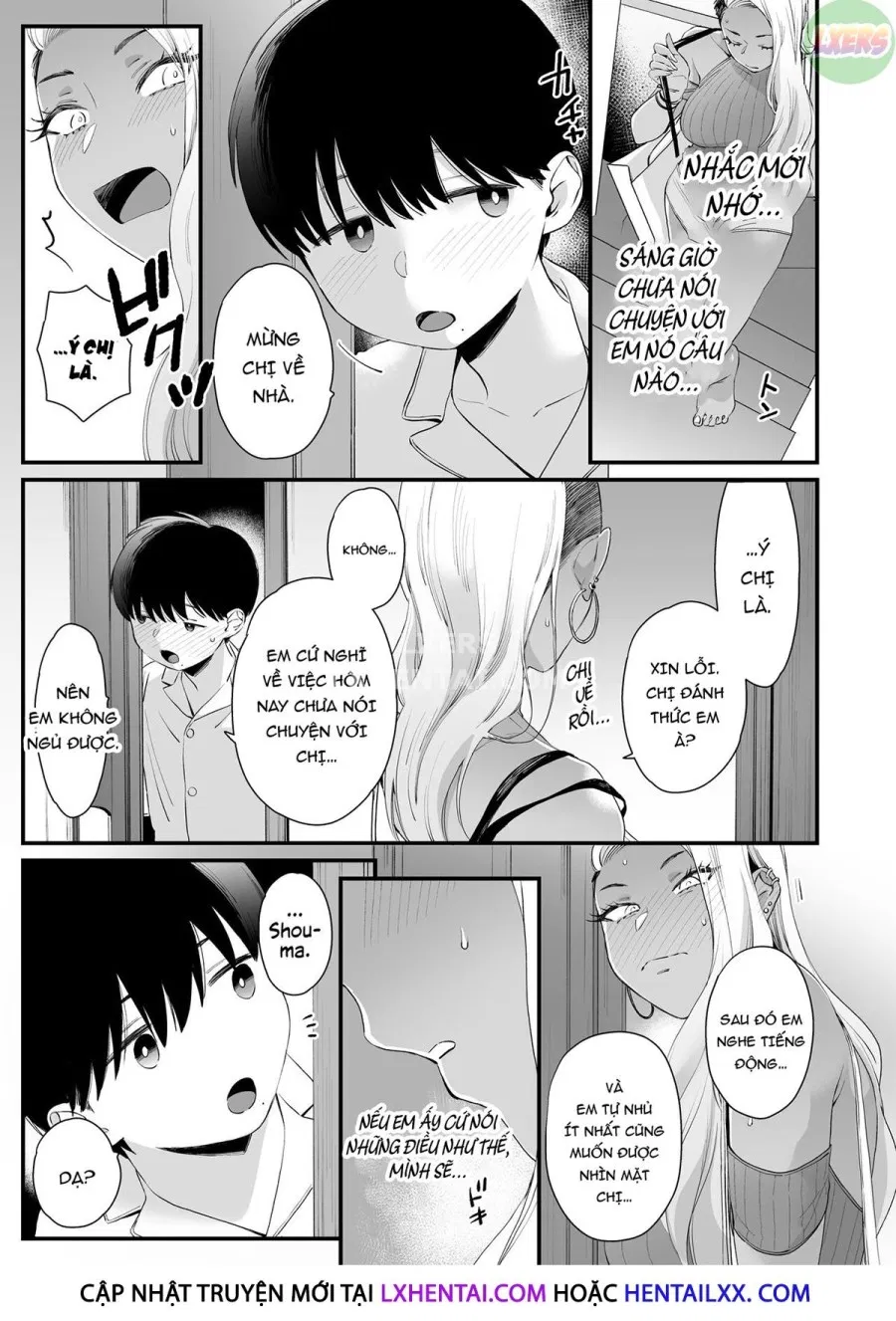 Kawaii no wa Zurui 
