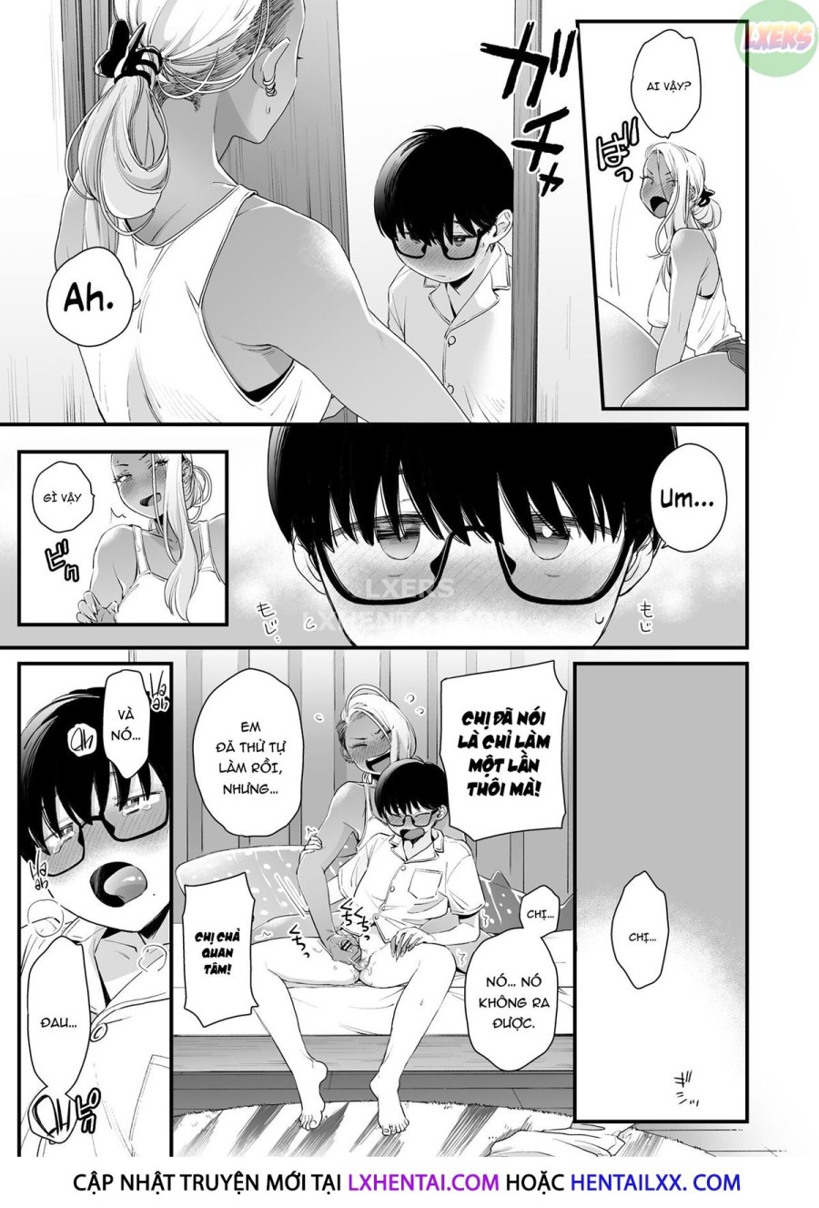 Kawaii no wa Zurui 