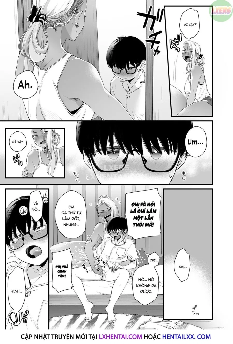 Kawaii no wa Zurui 