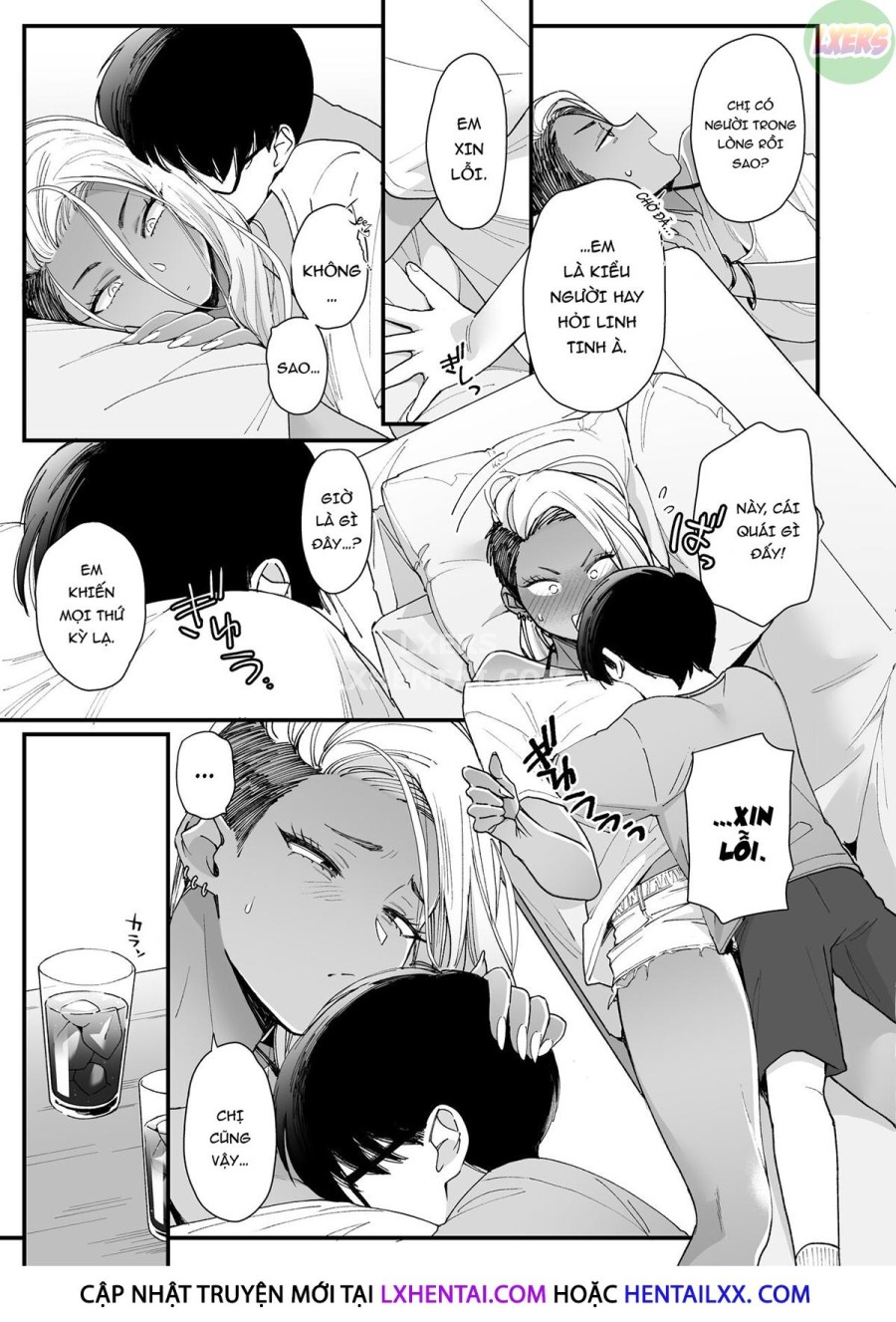 Kawaii no wa Zurui 