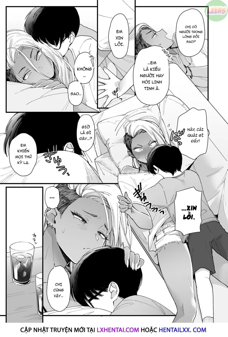 Kawaii no wa Zurui 