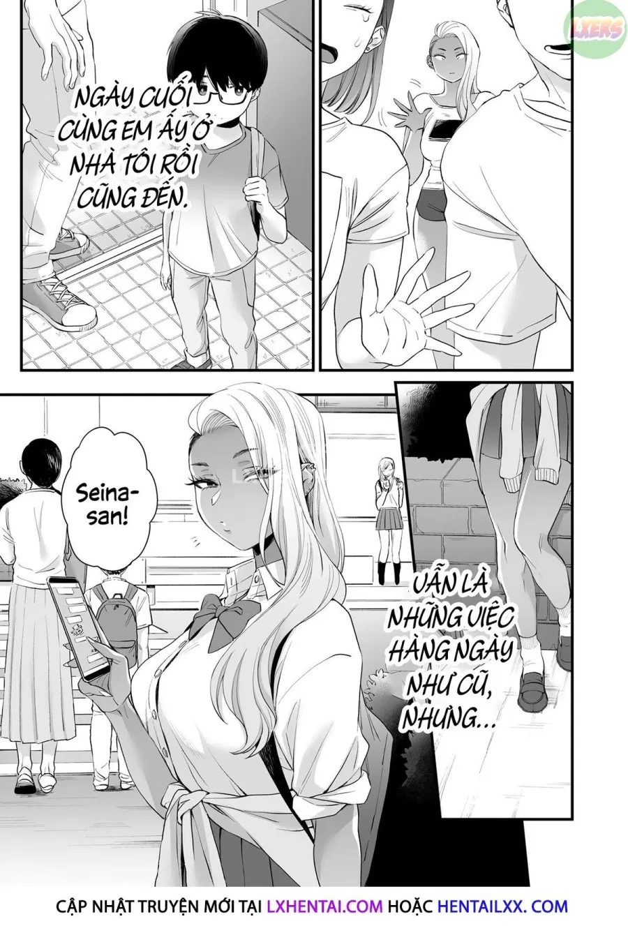 Kawaii no wa Zurui 