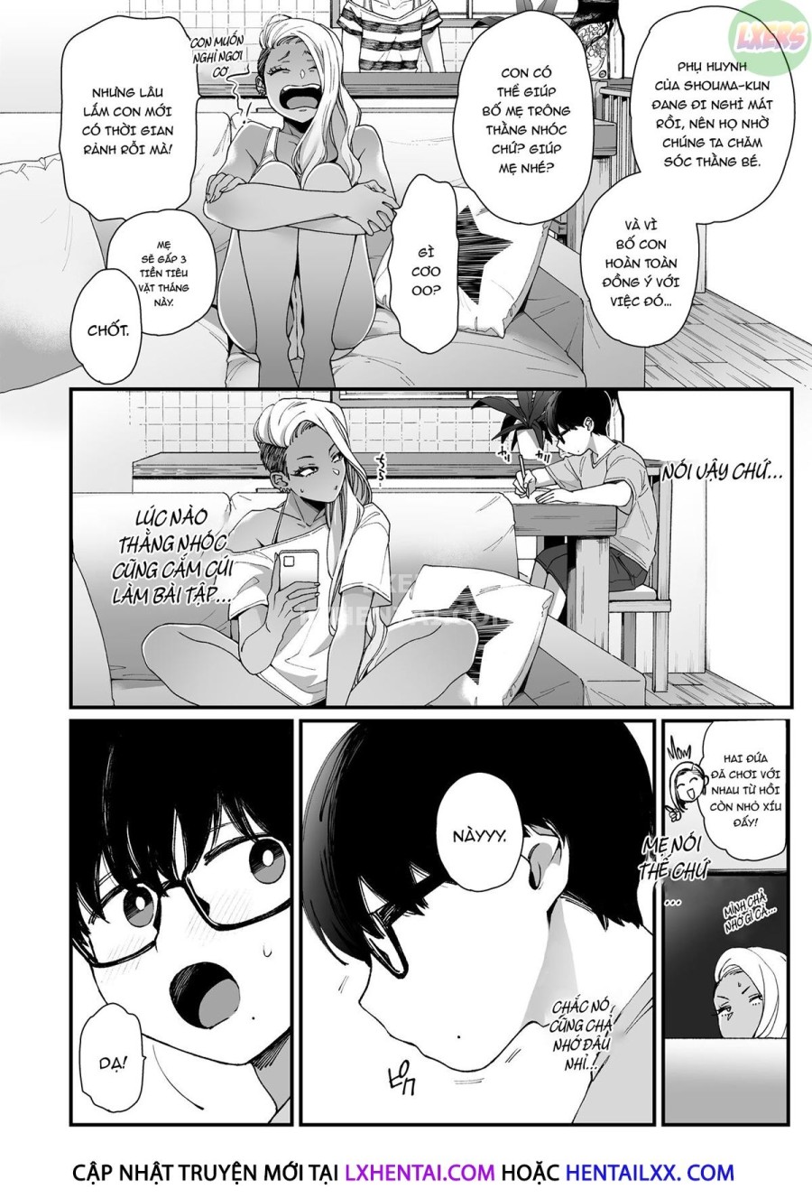 Kawaii no wa Zurui 