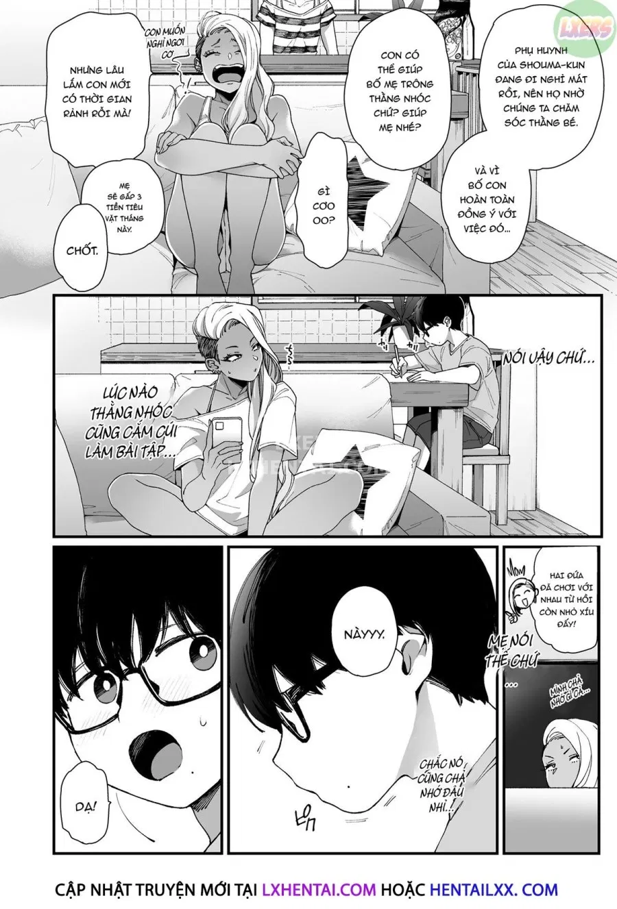 Kawaii no wa Zurui 