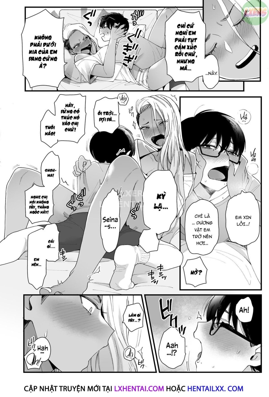 Kawaii no wa Zurui 