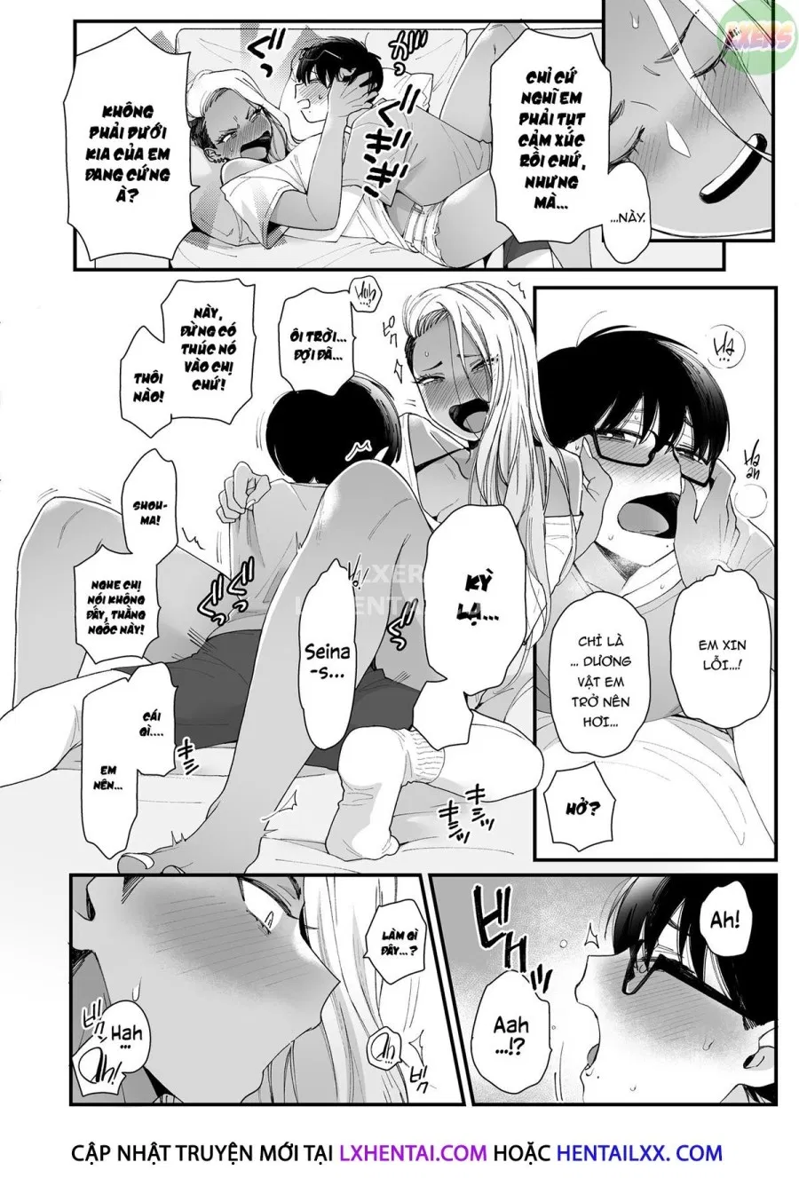 Kawaii no wa Zurui 