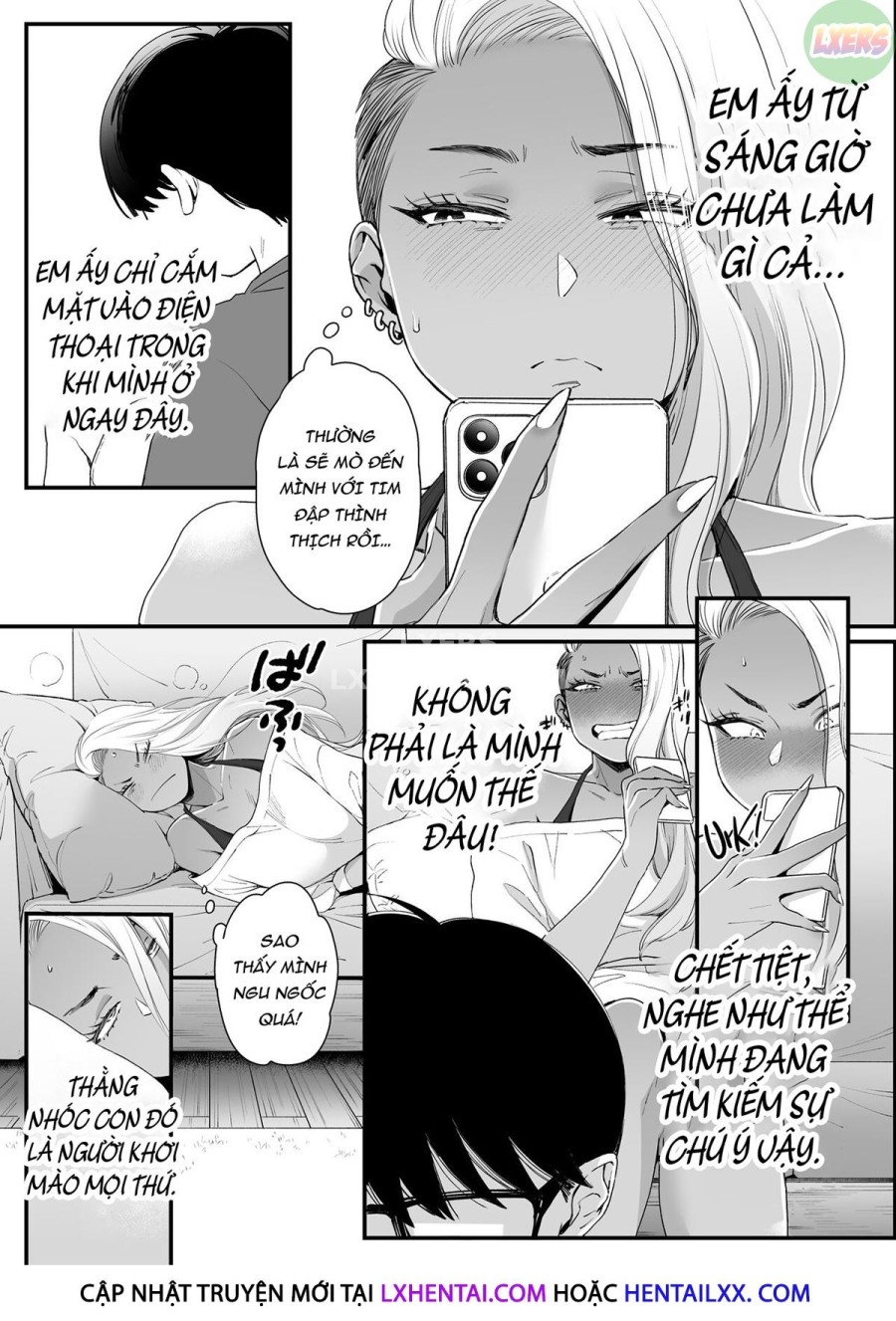 Kawaii no wa Zurui 