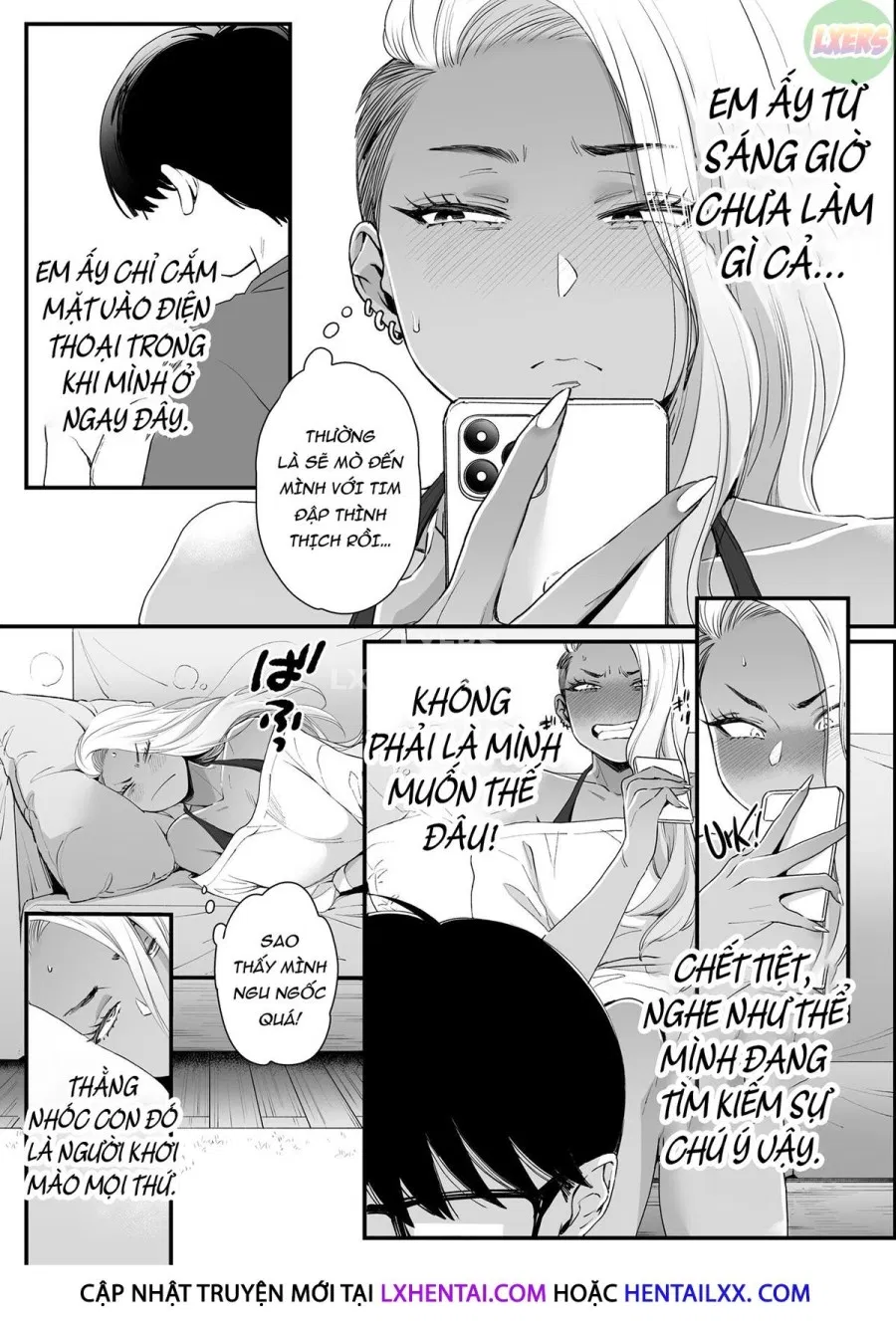 Kawaii no wa Zurui 