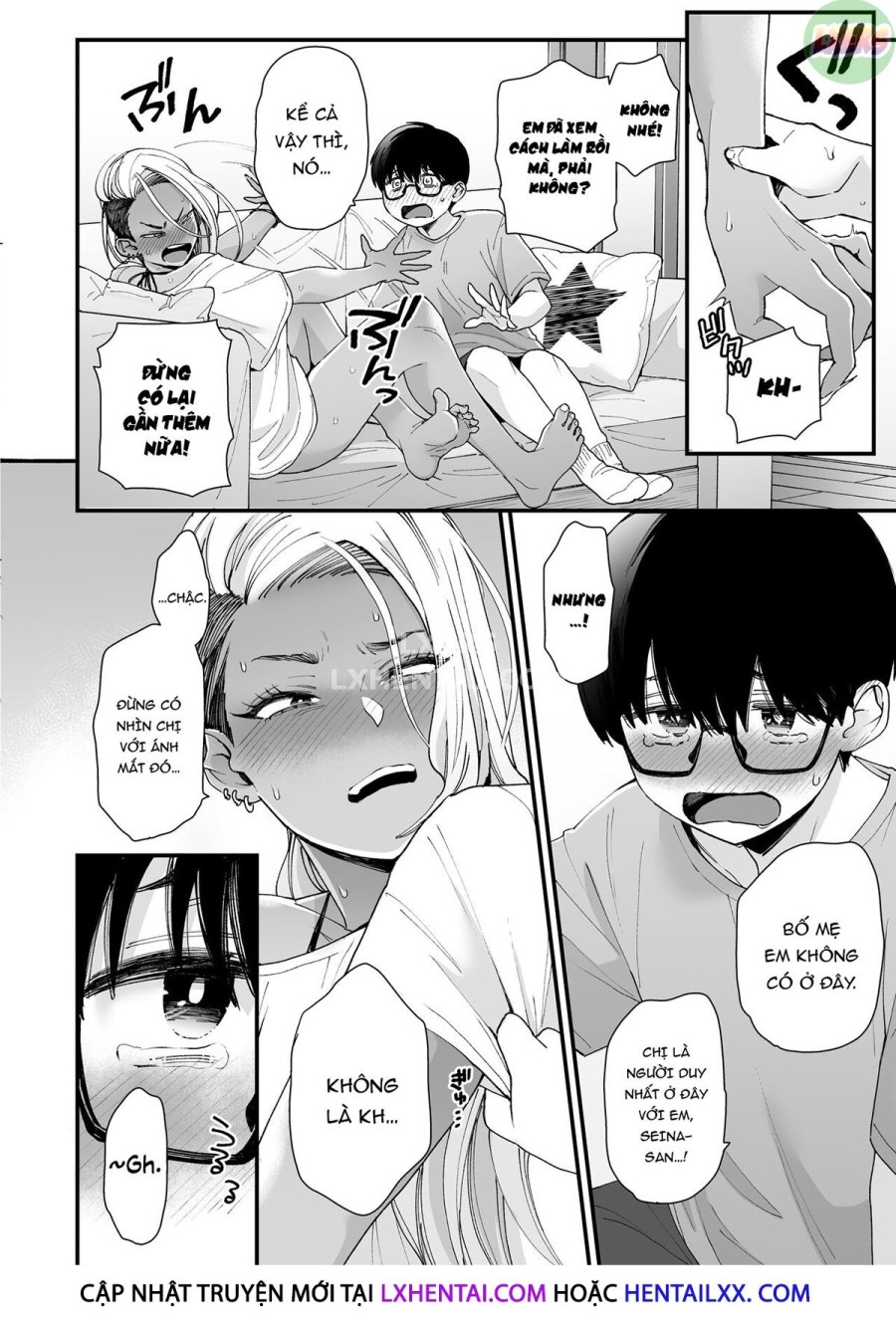 Kawaii no wa Zurui 