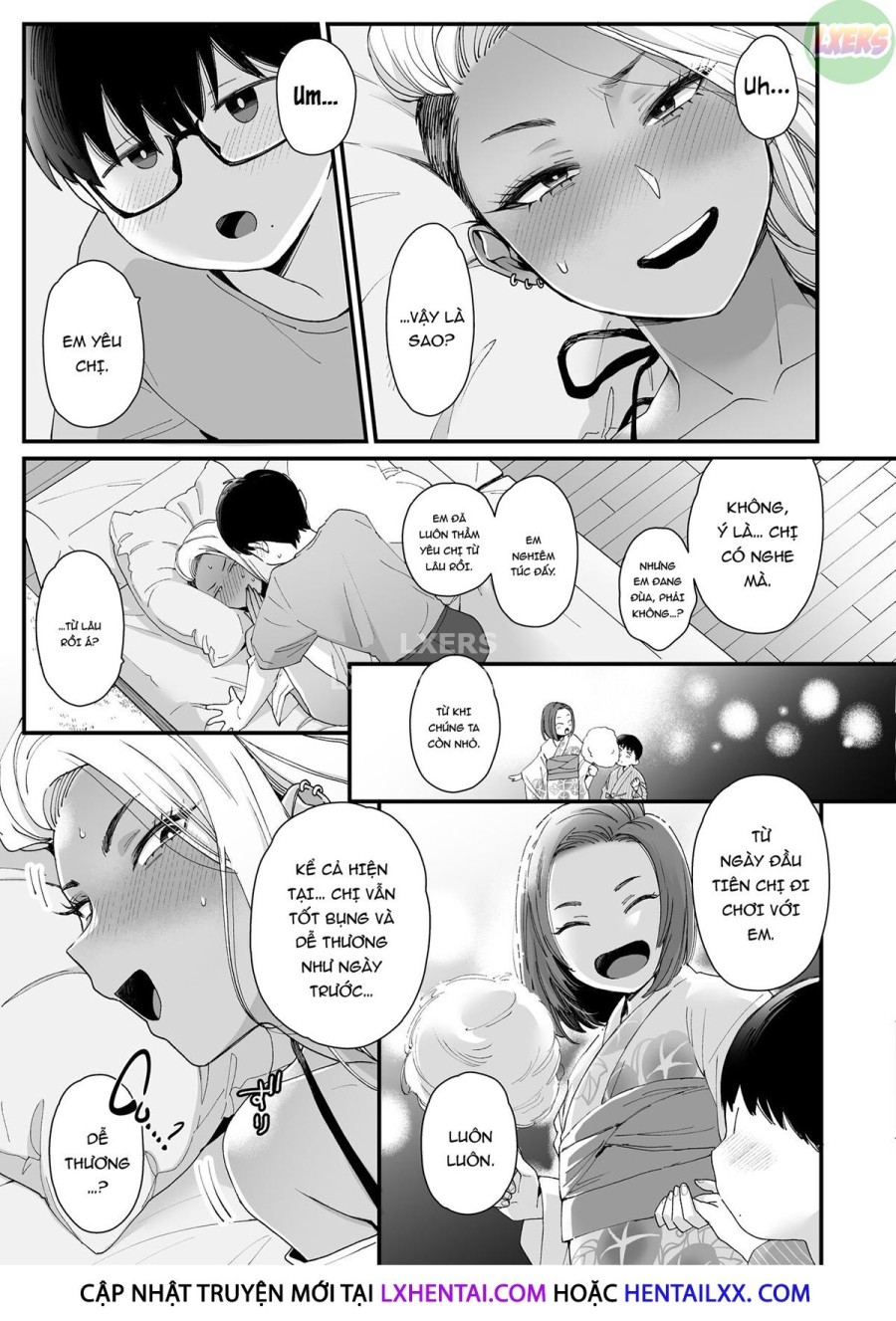 Kawaii no wa Zurui 