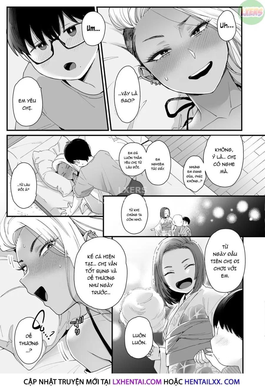 Kawaii no wa Zurui 