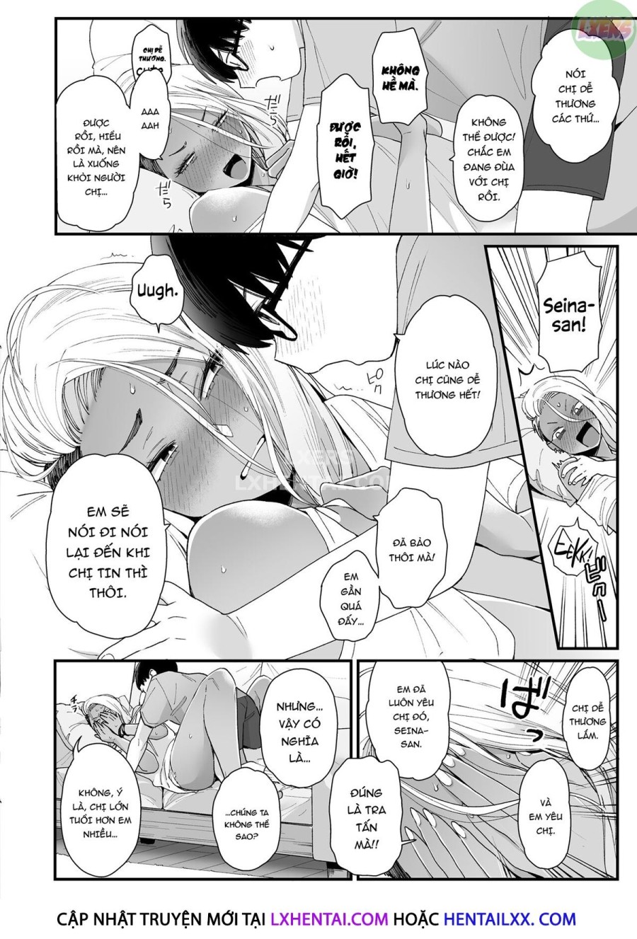 Kawaii no wa Zurui 