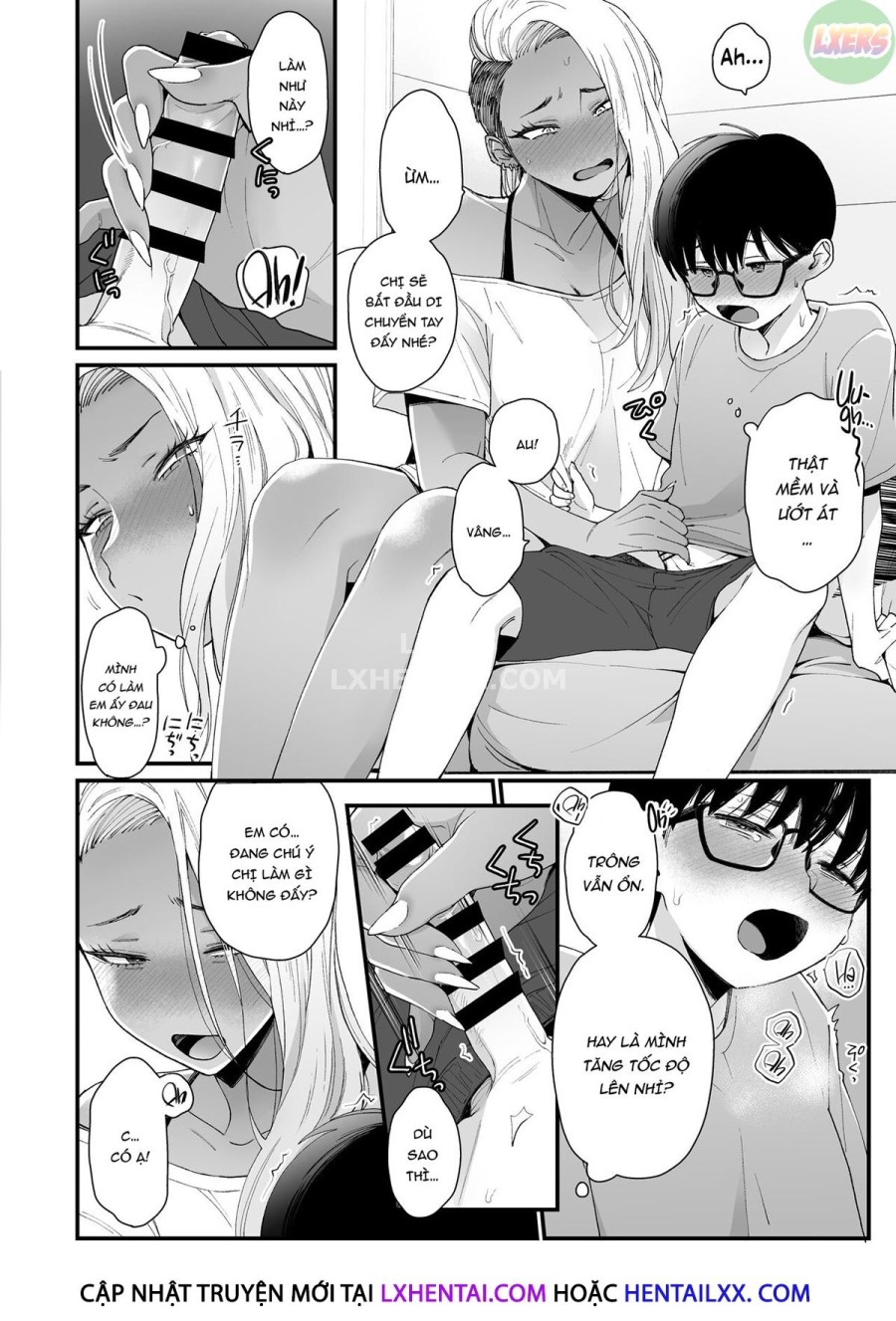 Kawaii no wa Zurui 
