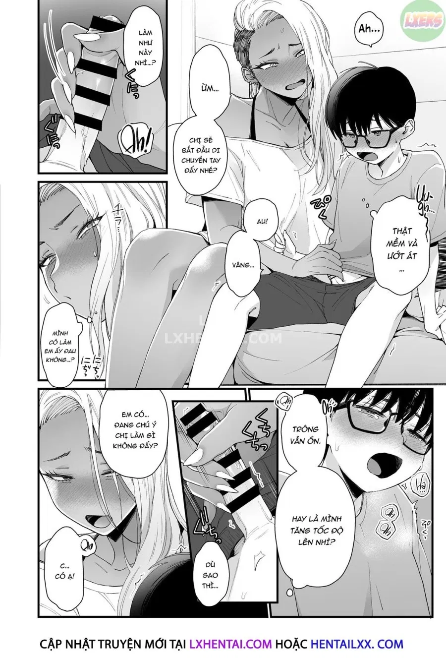 Kawaii no wa Zurui 