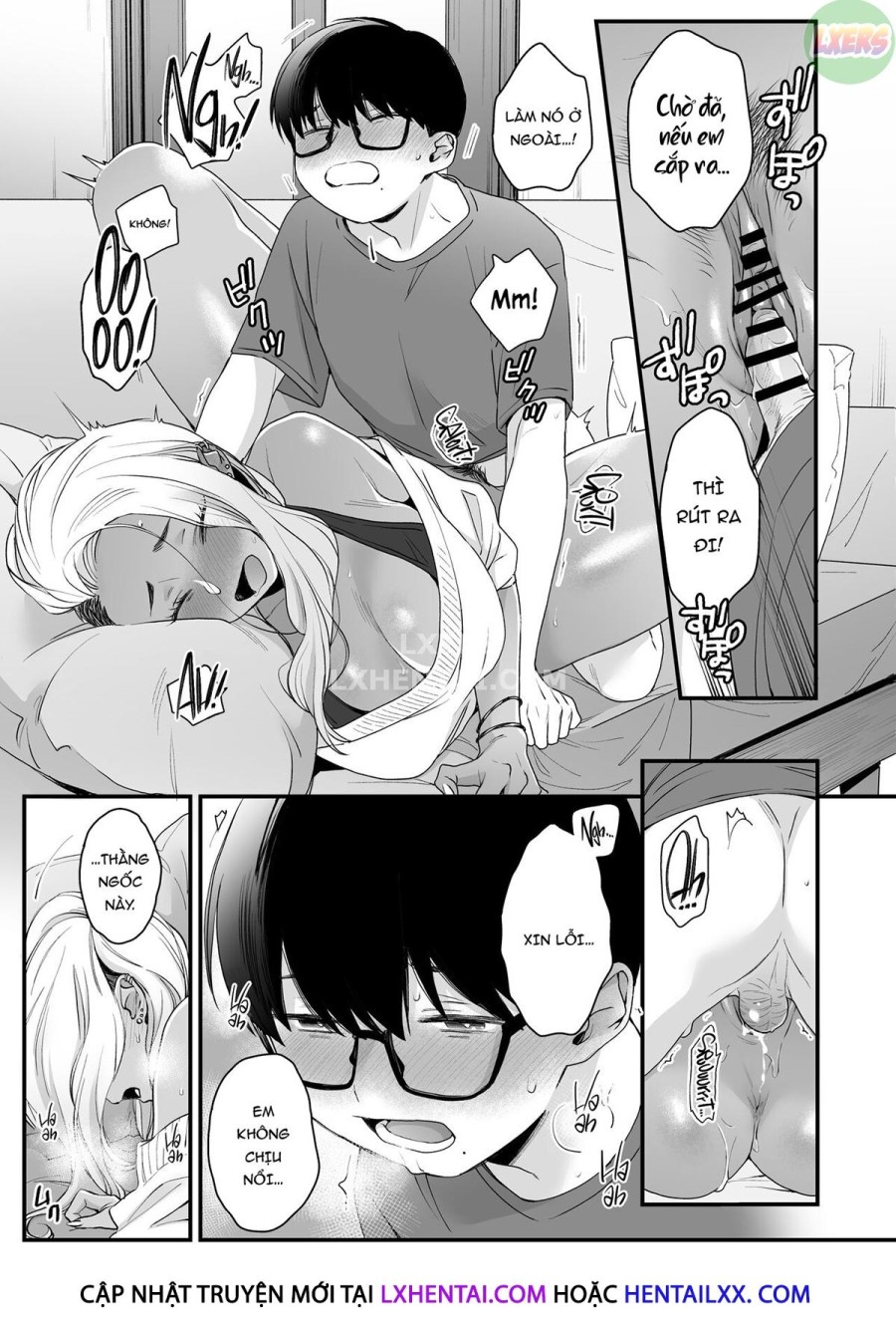 Kawaii no wa Zurui 