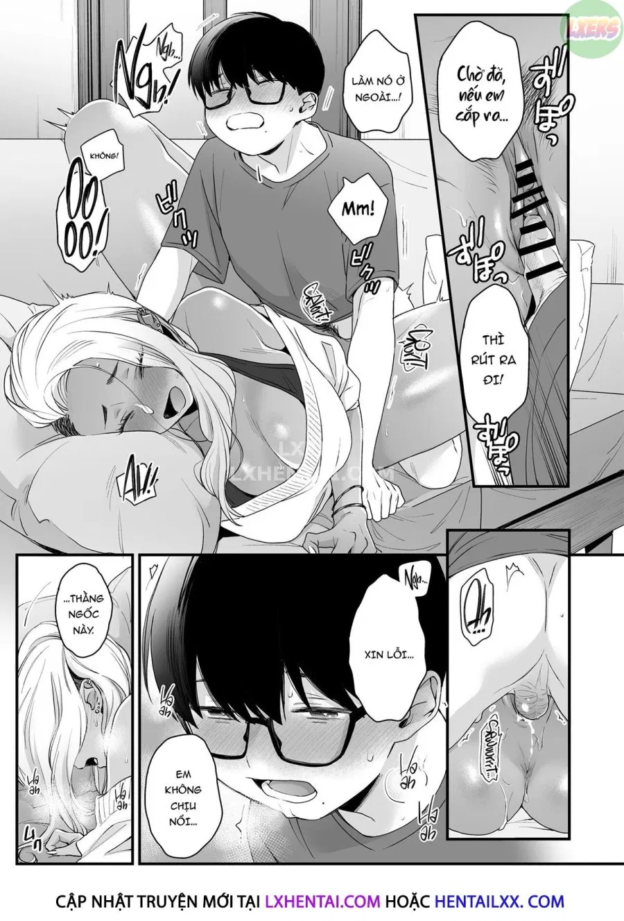 Kawaii no wa Zurui 