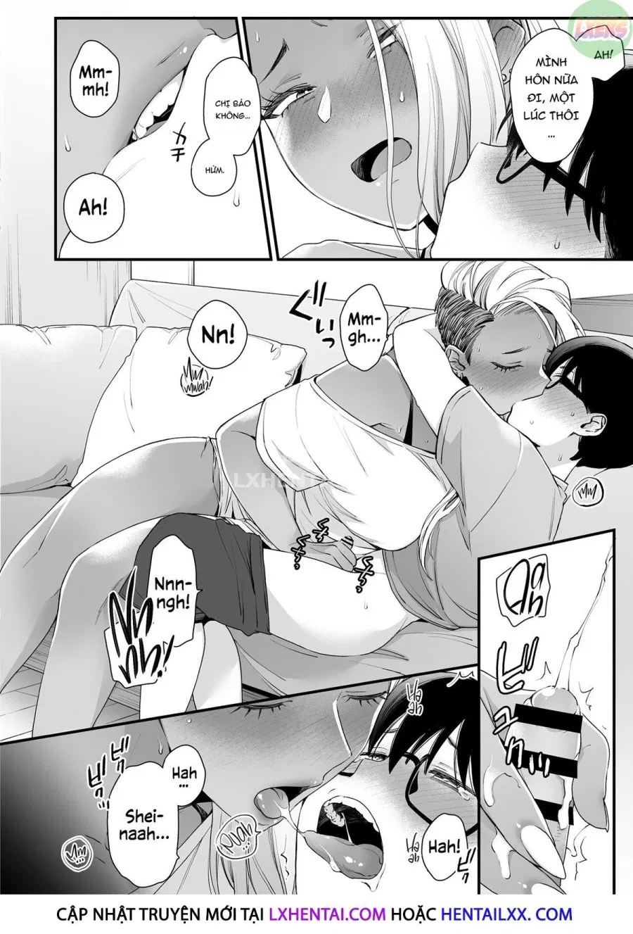 Kawaii no wa Zurui 