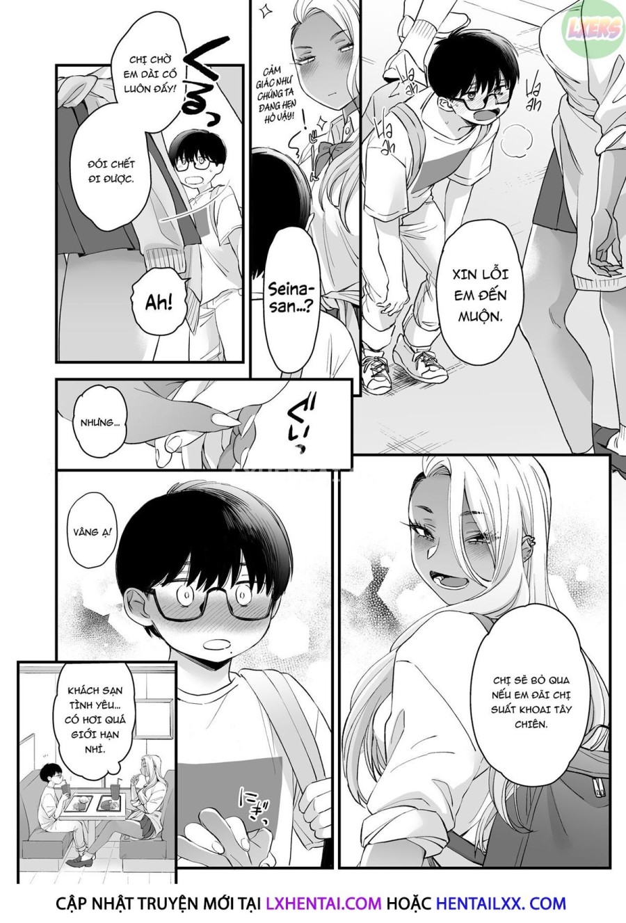 Kawaii no wa Zurui 