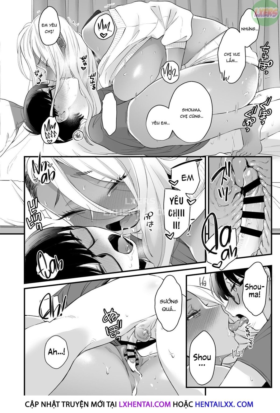 Kawaii no wa Zurui 