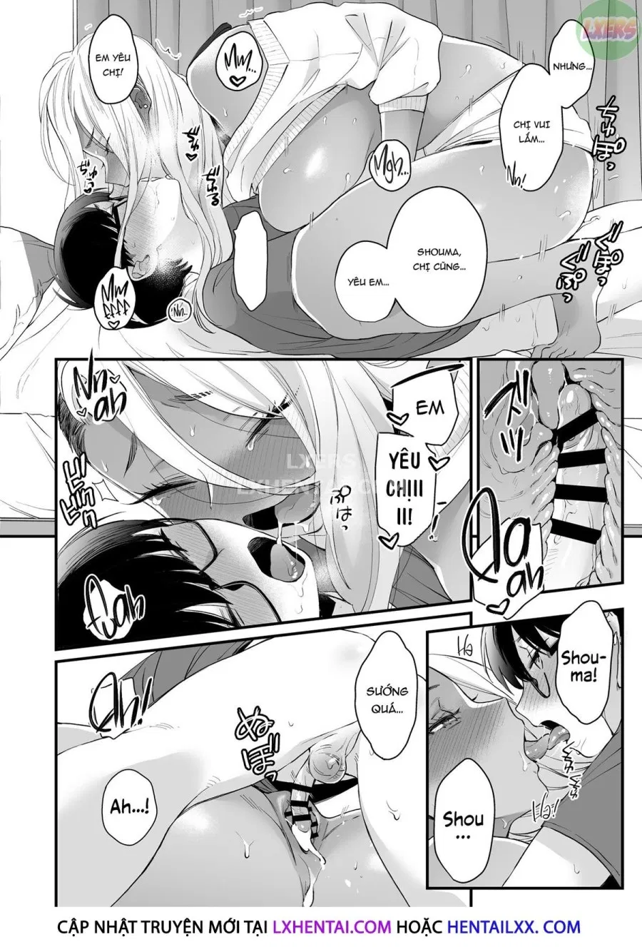 Kawaii no wa Zurui 