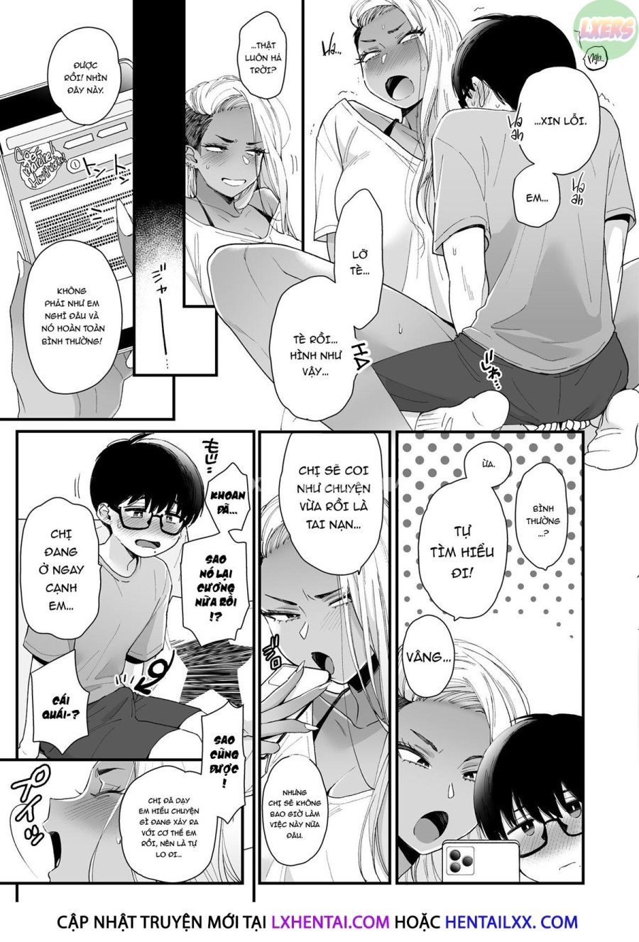 Kawaii no wa Zurui 