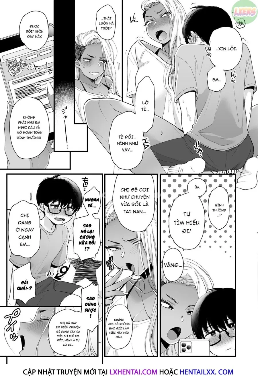 Kawaii no wa Zurui 