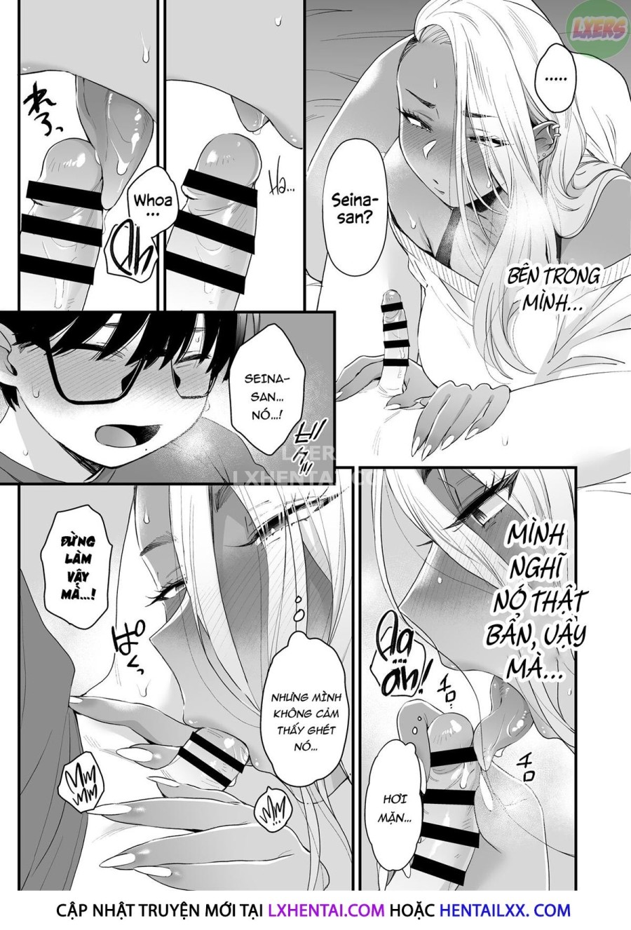 Kawaii no wa Zurui 