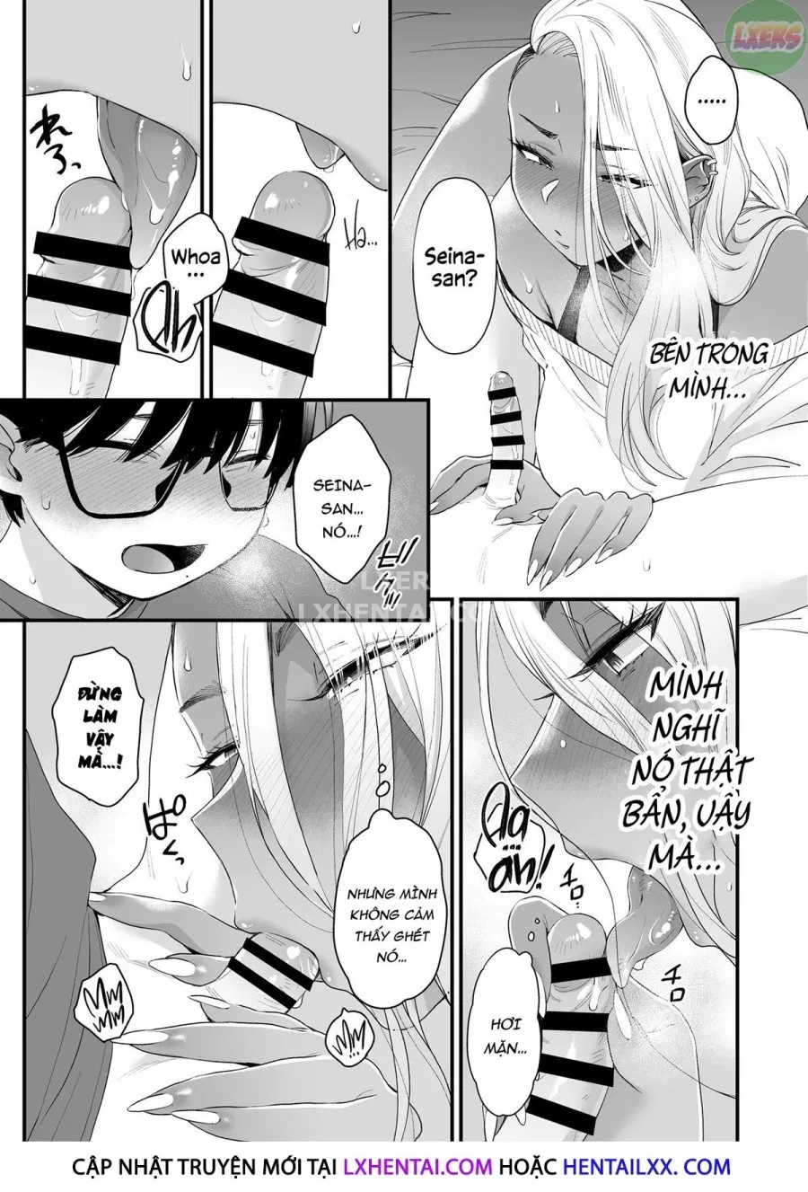 Kawaii no wa Zurui 