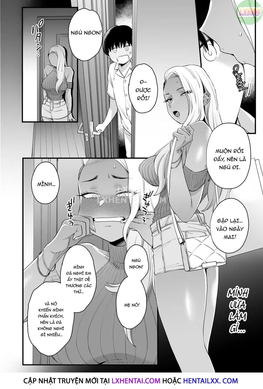 Kawaii no wa Zurui 