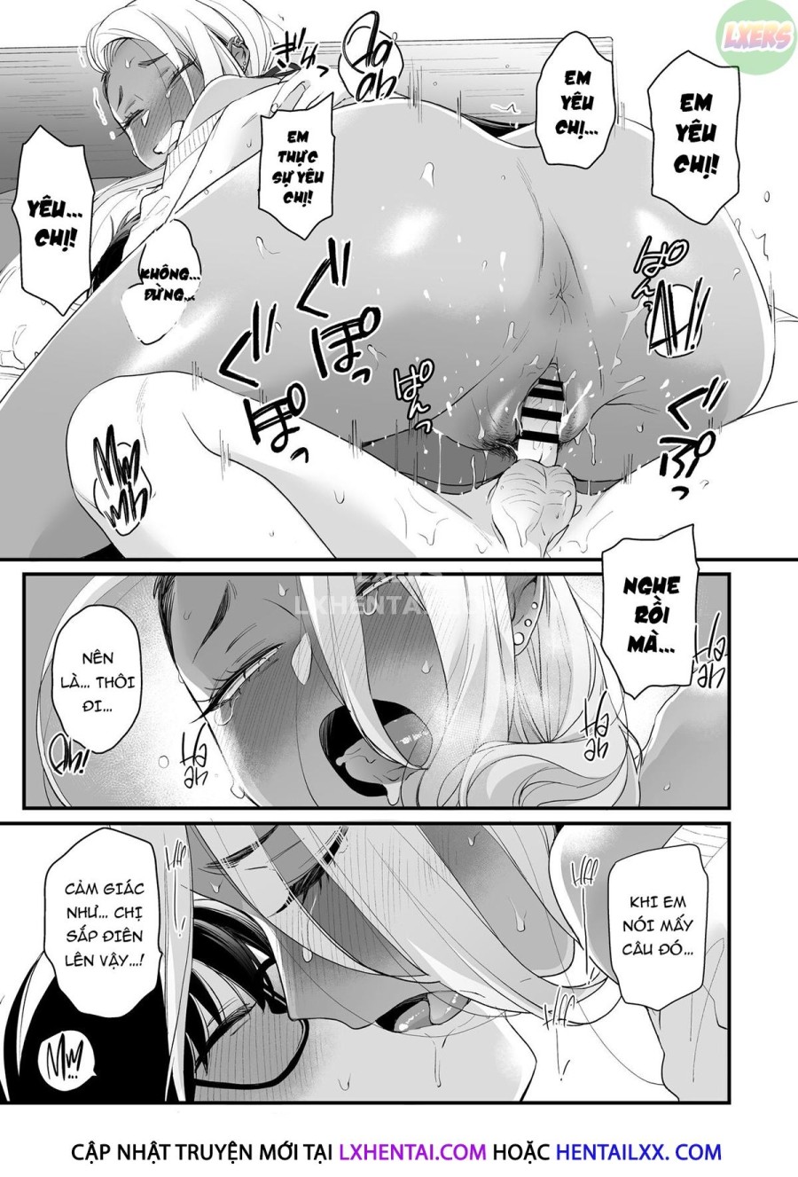 Kawaii no wa Zurui 